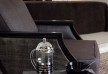 Riad Farnatchi Hotel - Marrakech - Morocco
