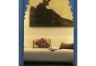 Riad Farnatchi Hotel - Marrakech - Morocco