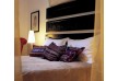 Riad Farnatchi Hotel - Marrakech - Morocco