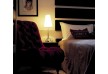 Riad Farnatchi Hotel - Marrakech - Morocco