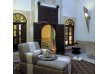 Riad Farnatchi Hotel - Marrakech - Morocco