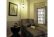 Riad Farnatchi Hotel - Marrakech - Morocco
