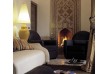 Riad Farnatchi Hotel - Marrakech - Morocco