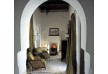 Riad Farnatchi Hotel - Marrakech - Morocco