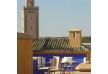 Riad Farnatchi Hotel - Marrakech - Morocco