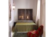 Riad Farnatchi Hotel - Marrakech - Morocco