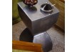 Riad Farnatchi Hotel - Marrakech - Morocco