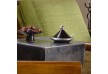 Riad Farnatchi Hotel - Marrakech - Morocco