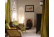 Riad Farnatchi Hotel - Marrakech - Morocco