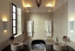 Riad Farnatchi Hotel - Marrakech - Morocco