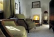 Riad Farnatchi Hotel - Marrakech - Morocco