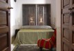 Riad Farnatchi Hotel - Marrakech - Morocco