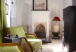 Riad Farnatchi Hotel - Marrakech - Morocco