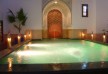 Riad Farnatchi Hotel - Marrakech - Morocco