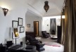 Riad Farnatchi Hotel - Marrakech - Morocco