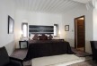 Riad Farnatchi Hotel - Marrakech - Morocco