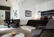 Riad Farnatchi Hotel - Marrakech - Morocco