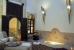 Riad Farnatchi Hotel - Marrakech - Morocco