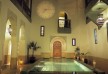 Riad Farnatchi Hotel - Marrakech - Morocco