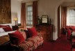 Fowey Hall Hotel - Cornwall - United Kingdom
