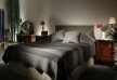 Fowey Hall Hotel - Cornwall - United Kingdom