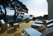 Fowey Hall Hotel - Cornwall - United Kingdom