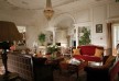 Fowey Hall Hotel - Cornwall - United Kingdom