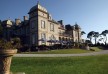 Fowey Hall Hotel - Cornwall - United Kingdom