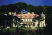 Fowey Hall Hotel - Cornwall - United Kingdom