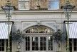 Charlotte Street Hotel â€“ London â€“ United Kingdom