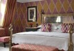 Charlotte Street Hotel â€“ London â€“ United Kingdom