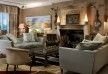 Charlotte Street Hotel â€“ London â€“ United Kingdom