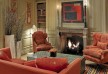Charlotte Street Hotel â€“ London â€“ United Kingdom