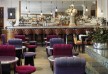 Charlotte Street Hotel â€“ London â€“ United Kingdom