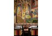 Charlotte Street Hotel â€“ London â€“ United Kingdom