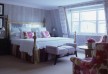 Charlotte Street Hotel â€“ London â€“ United Kingdom