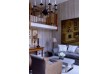 Charlotte Street Hotel â€“ London â€“ United Kingdom