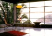 Verana â€“ Jalisco â€“ Mexico