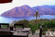 Verana â€“ Jalisco â€“ Mexico