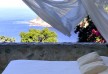 Verana â€“ Jalisco â€“ Mexico