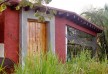 Verana â€“ Jalisco â€“ Mexico