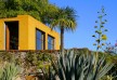 Verana â€“ Jalisco â€“ Mexico