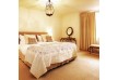 0000027699_bedroom1