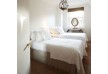 0000027700_bedroom2