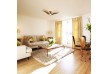 0000027706_livingroom