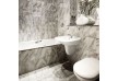 0000027707_bathroom