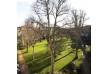 0000027703_outdoor2