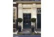 Hazlitt's Hotel - London - United Kingdom