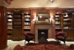 Hazlitt's Hotel - London - United Kingdom