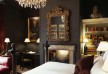 Hazlitt's Hotel - London - United Kingdom